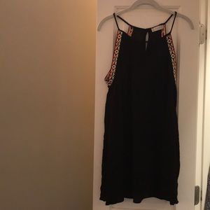 Altrd State Sundress